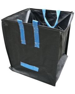Talen Tools - Big Bag - Bouwafvalzak - Met veer - Weerbestendig - 300 liter