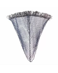 Talen Tools - Baggernet - 10 knoops - Nylon